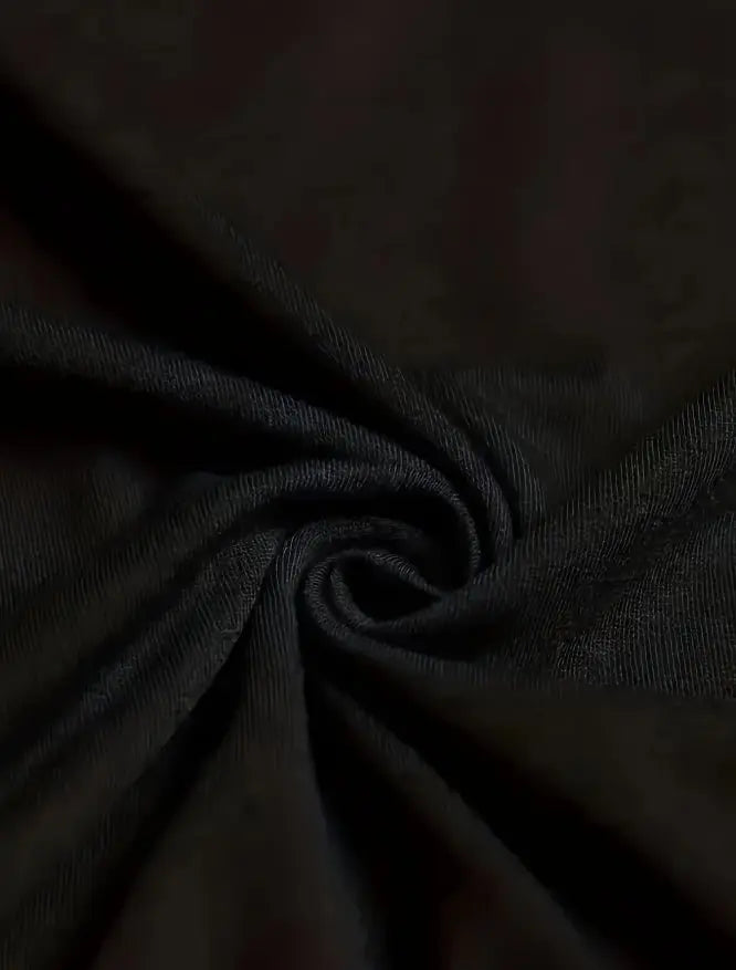 Witch Moon Shirt: Salem Witch Trials-inspired Witchcraft Apparel - Frostmere#original_value#