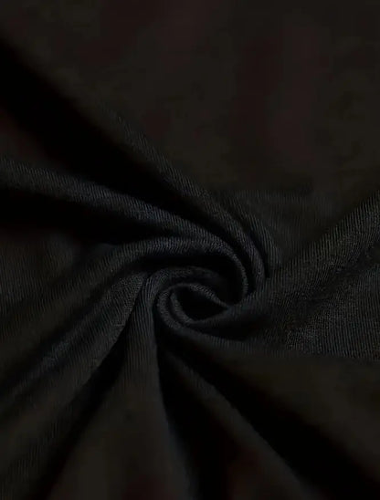 Witch Moon Shirt: Salem Witch Trials-inspired Witchcraft Apparel - Frostmere#original_value#