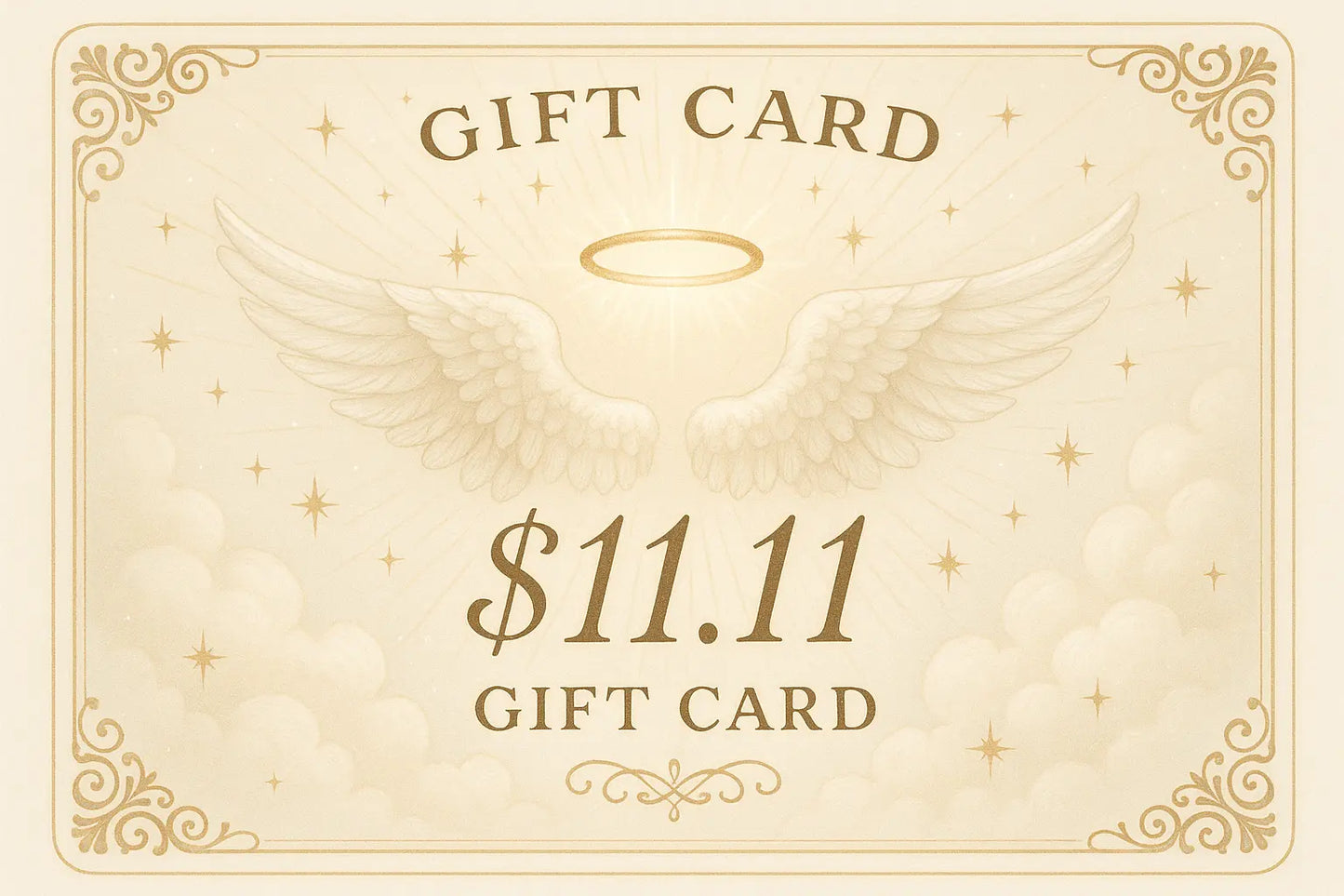 Frostmere's eGift Cards: Power to Choose the Perfect Gift! - Frostmere#original_value#