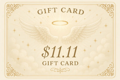 Frostmere's eGift Cards: Power to Choose the Perfect Gift! - Frostmere#original_value#