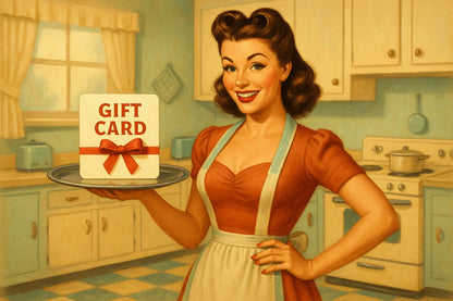 Frostmere's eGift Cards: Power to Choose the Perfect Gift! - Frostmere#original_value#