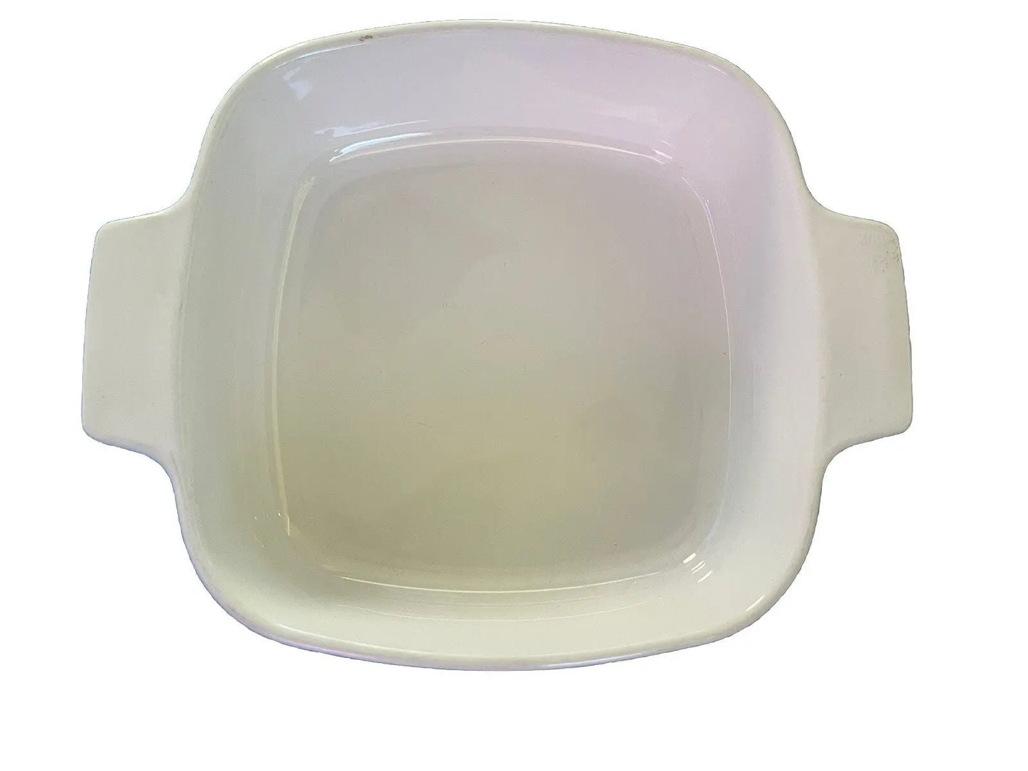 Vintage CorningWare Spice of Life A-1-B 1L Casserole Dish | L'Echalote - Frostmere