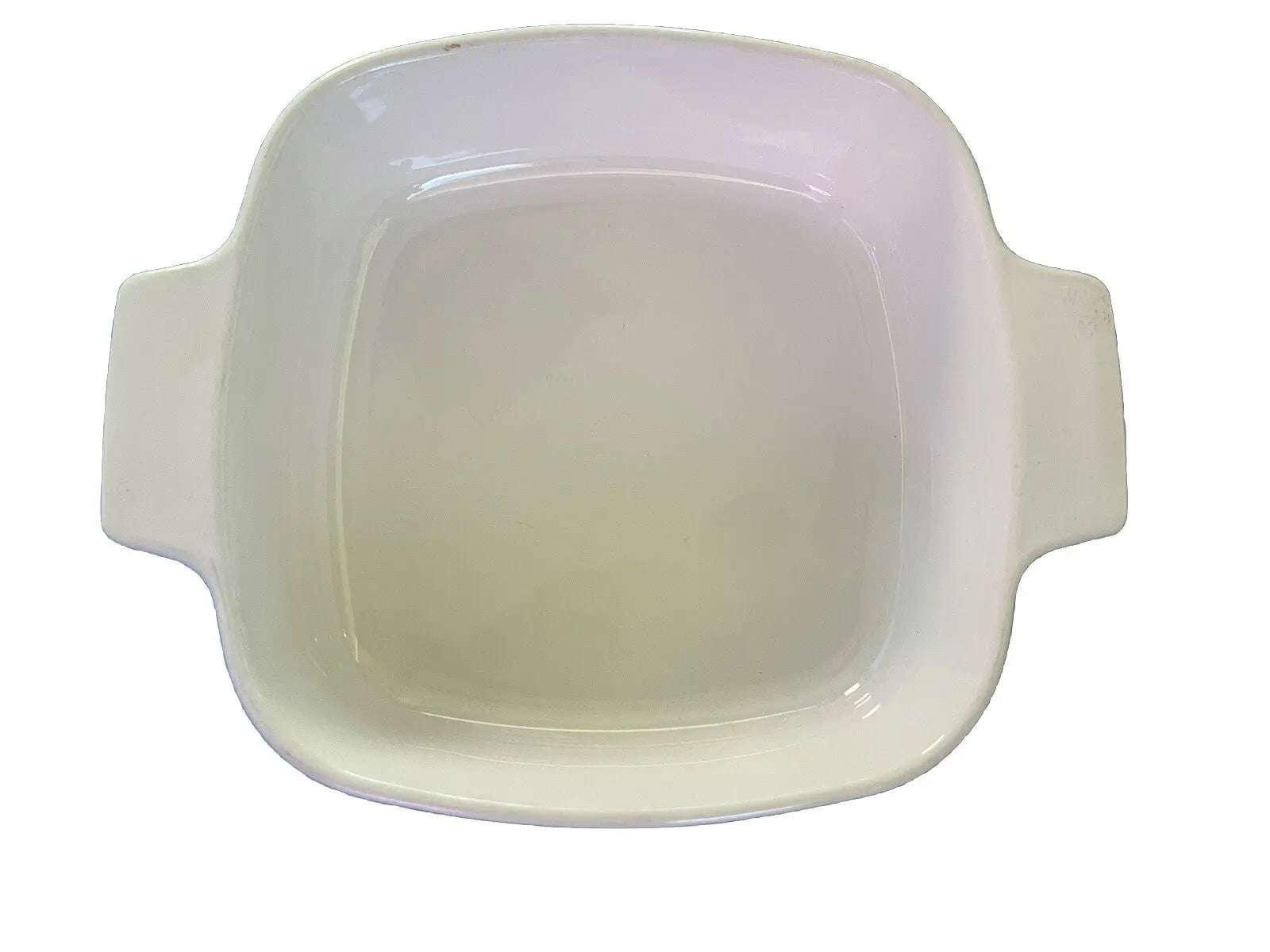 Vintage CorningWare Spice of Life A-1-B 1L Casserole Dish | L'Echalote - Frostmere