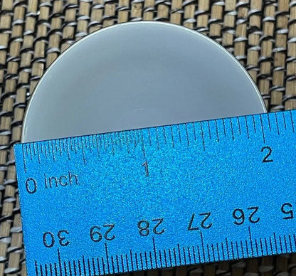 Vintage Gekkeikan Sake Cup – Kyoto Okura Shuzo | Authentic Japanese - Frostmere